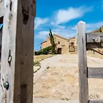 Σπίτι διακοπών Mas Nou Cinctorres