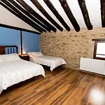 度假居 Mas Nou Cinctorres