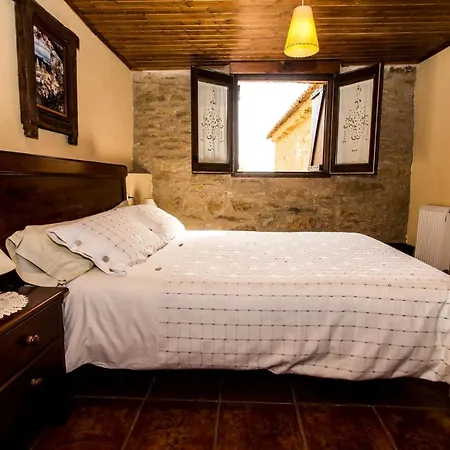 Holiday home Mas Nou *